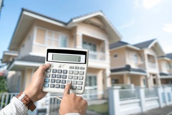 Ипотека 2021 – особенности кредита, ставка, льготные программы в Верхнем Тагиле