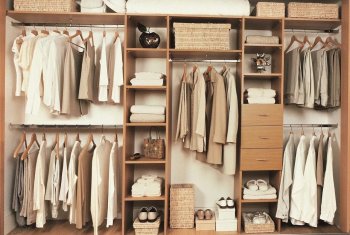 Как выбрать шкаф для одежды в Верхнем Тагиле