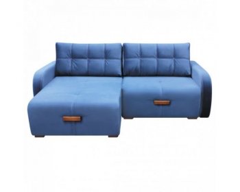 Как выбрать угловой диван в квартиру в Верхнем Тагиле