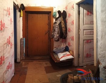 Дом с гаражом в Лёвихе в Верхнем Тагиле - verhnij-tagil.yutvil.ru - фото 2