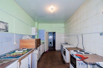 Комната на Баумана в Верхнем Тагиле - verhnij-tagil.yutvil.ru - фото 12