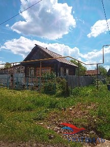 Добротный дом в Лёвихе в Верхнем Тагиле - verhnij-tagil.yutvil.ru - фото 17