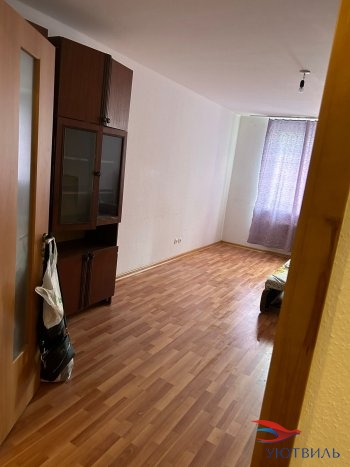Отличная комната в 3-комнатной квартире в Верхнем Тагиле - verhnij-tagil.yutvil.ru - фото 11