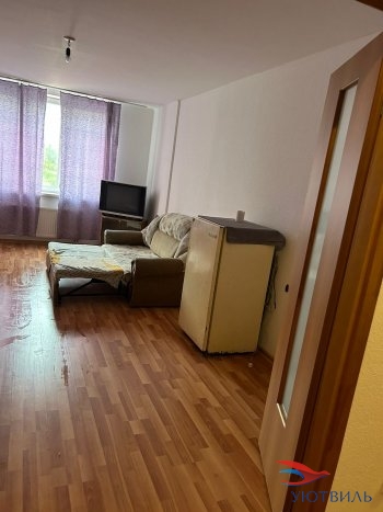 Отличная комната в 3-комнатной квартире в Верхнем Тагиле - verhnij-tagil.yutvil.ru - фото 12