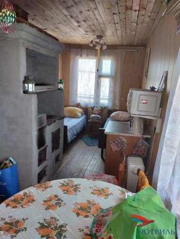 Отличный дом в садовом товариществе около Верхней Пышмы в Верхнем Тагиле - verhnij-tagil.yutvil.ru - фото 20