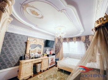 3-к квартира, 8 Марта 171 в Верхнем Тагиле - verhnij-tagil.yutvil.ru