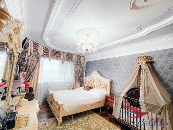 3-к квартира, 8 Марта 171 в Верхнем Тагиле - verhnij-tagil.yutvil.ru - фото 9