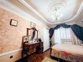 3-к квартира, 8 Марта 171 в Верхнем Тагиле - verhnij-tagil.yutvil.ru - фото 21