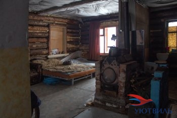 Добротный дом в Лёвихе в Верхнем Тагиле - verhnij-tagil.yutvil.ru - фото 2