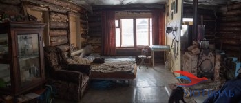 Добротный дом в Лёвихе в Верхнем Тагиле - verhnij-tagil.yutvil.ru - фото 3