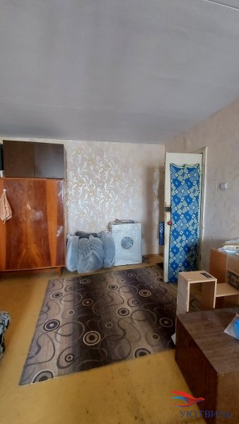 Продается 2/3 доли в 2-х комнатной квартире на Восстания 97 в Верхнем Тагиле - verhnij-tagil.yutvil.ru - фото 2