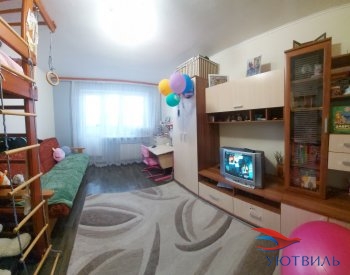 Продается 1-комнатная квартира на Эльмаше в Верхнем Тагиле - verhnij-tagil.yutvil.ru - фото 2