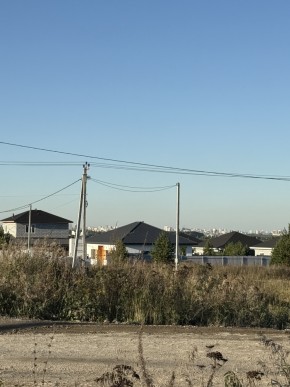 7-я самородная в Верхнем Тагиле - verhnij-tagil.yutvil.ru - фото 4