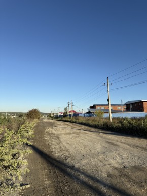 7-я самородная в Верхнем Тагиле - verhnij-tagil.yutvil.ru - фото 5