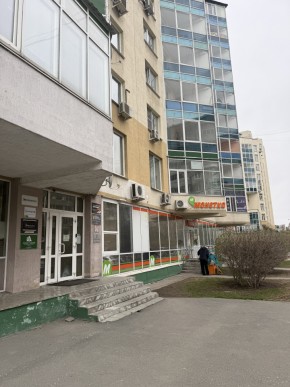 81 в Верхнем Тагиле - verhnij-tagil.yutvil.ru - фото 2