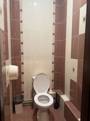 81 в Верхнем Тагиле - verhnij-tagil.yutvil.ru - фото 5