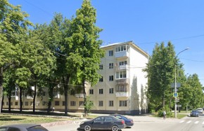 б-р. Культуры,19 в Верхнем Тагиле - verhnij-tagil.yutvil.ru