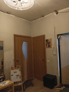 б-р. Культуры,19 в Верхнем Тагиле - verhnij-tagil.yutvil.ru - фото 12