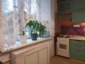 б-р. Культуры,19 в Верхнем Тагиле - verhnij-tagil.yutvil.ru - фото 13