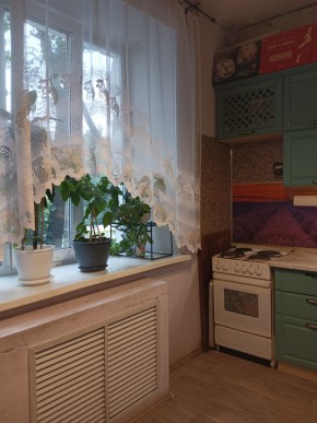 б-р. Культуры,19 в Верхнем Тагиле - verhnij-tagil.yutvil.ru - фото 14