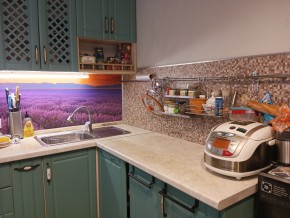 б-р. Культуры,19 в Верхнем Тагиле - verhnij-tagil.yutvil.ru - фото 15