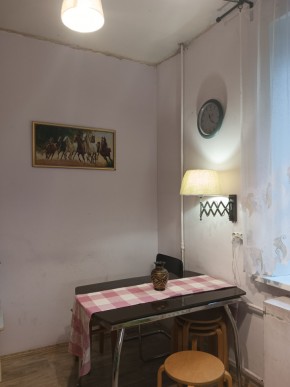 б-р. Культуры,19 в Верхнем Тагиле - verhnij-tagil.yutvil.ru - фото 17