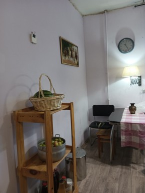 б-р. Культуры,19 в Верхнем Тагиле - verhnij-tagil.yutvil.ru - фото 18