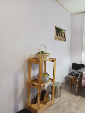 б-р. Культуры,19 в Верхнем Тагиле - verhnij-tagil.yutvil.ru - фото 19