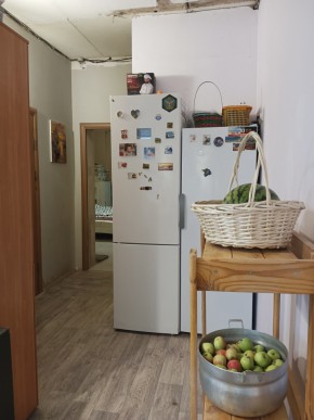 б-р. Культуры,19 в Верхнем Тагиле - verhnij-tagil.yutvil.ru - фото 20