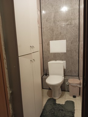 б-р. Культуры,19 в Верхнем Тагиле - verhnij-tagil.yutvil.ru - фото 21