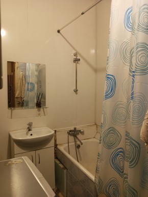 б-р. Культуры,19 в Верхнем Тагиле - verhnij-tagil.yutvil.ru - фото 22