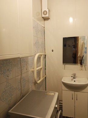 б-р. Культуры,19 в Верхнем Тагиле - verhnij-tagil.yutvil.ru - фото 23