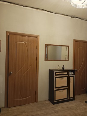 б-р. Культуры,19 в Верхнем Тагиле - verhnij-tagil.yutvil.ru - фото 24