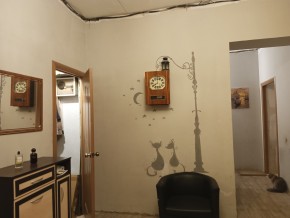 б-р. Культуры,19 в Верхнем Тагиле - verhnij-tagil.yutvil.ru - фото 26