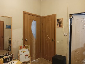 б-р. Культуры,19 в Верхнем Тагиле - verhnij-tagil.yutvil.ru - фото 27