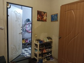 б-р. Культуры,19 в Верхнем Тагиле - verhnij-tagil.yutvil.ru - фото 28