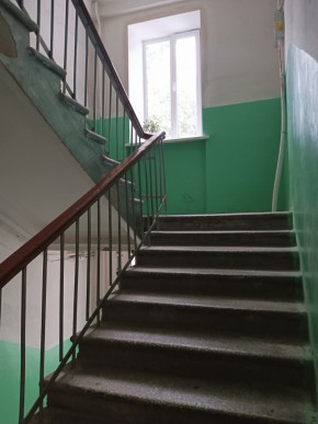 б-р. Культуры,19 в Верхнем Тагиле - verhnij-tagil.yutvil.ru - фото 30