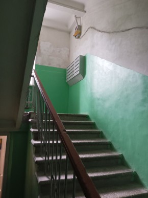 б-р. Культуры,19 в Верхнем Тагиле - verhnij-tagil.yutvil.ru - фото 31