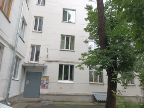 б-р. Культуры,19 в Верхнем Тагиле - verhnij-tagil.yutvil.ru - фото 32