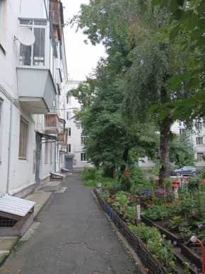 б-р. Культуры,19 в Верхнем Тагиле - verhnij-tagil.yutvil.ru - фото 33