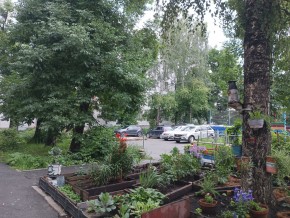 б-р. Культуры,19 в Верхнем Тагиле - verhnij-tagil.yutvil.ru - фото 34