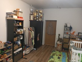 б-р. Культуры,19 в Верхнем Тагиле - verhnij-tagil.yutvil.ru - фото 6