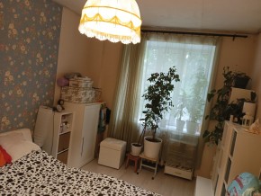 б-р. Культуры,19 в Верхнем Тагиле - verhnij-tagil.yutvil.ru - фото 7