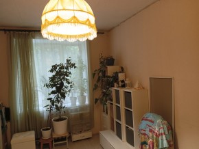 б-р. Культуры,19 в Верхнем Тагиле - verhnij-tagil.yutvil.ru - фото 8
