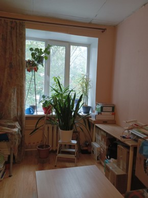 б-р. Культуры,19 в Верхнем Тагиле - verhnij-tagil.yutvil.ru - фото 10