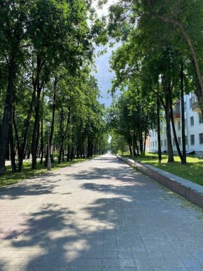 б-р. Культуры,25 в Верхнем Тагиле - verhnij-tagil.yutvil.ru - фото 39