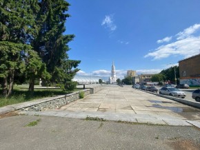 б-р. Культуры,25 в Верхнем Тагиле - verhnij-tagil.yutvil.ru - фото 40