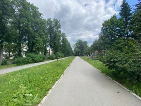 б-р. Культуры,25 в Верхнем Тагиле - verhnij-tagil.yutvil.ru - фото 41