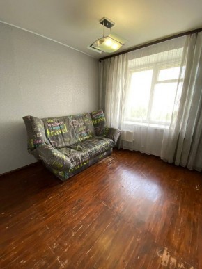 б-р. Культуры,25 в Верхнем Тагиле - verhnij-tagil.yutvil.ru - фото 42