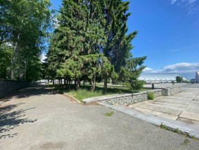 б-р. Культуры,25 в Верхнем Тагиле - verhnij-tagil.yutvil.ru - фото 44